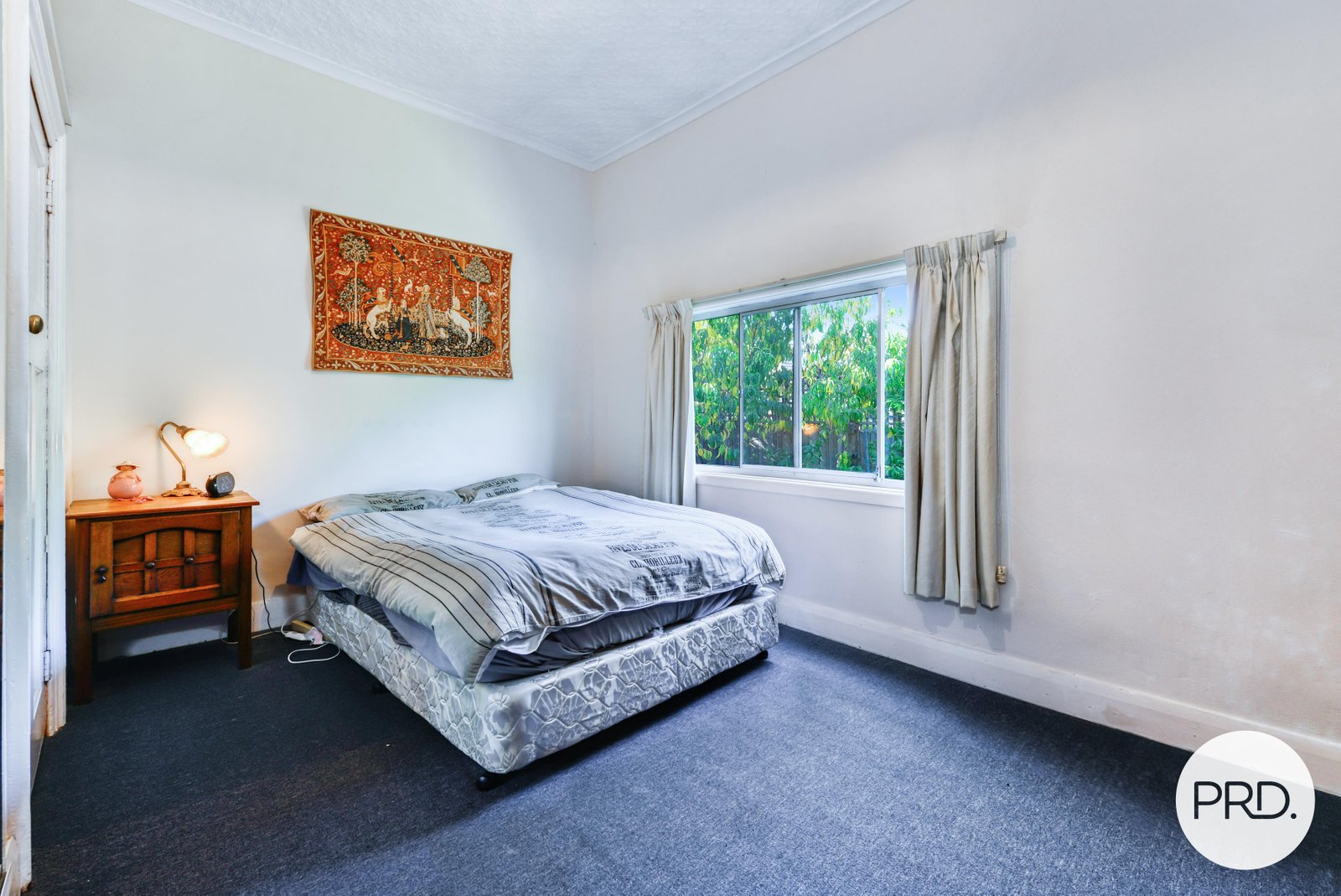 1 Charlotte Street NEW NORFOLK 16