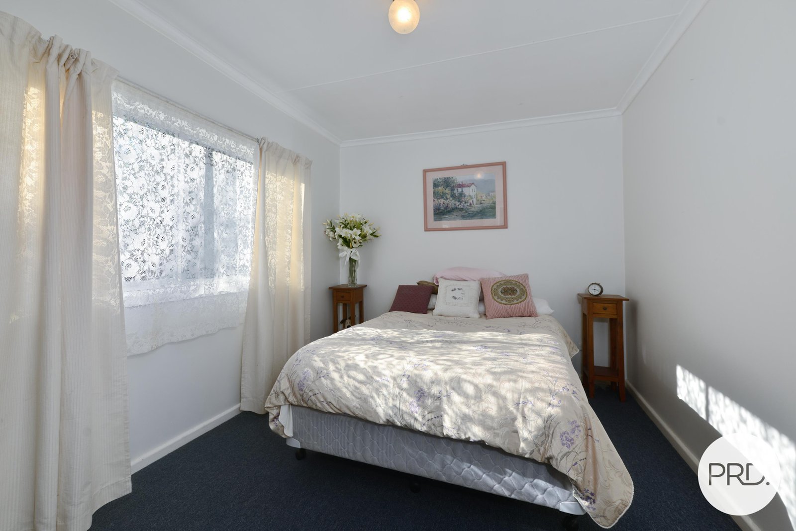 1 Charlotte Street NEW NORFOLK 17