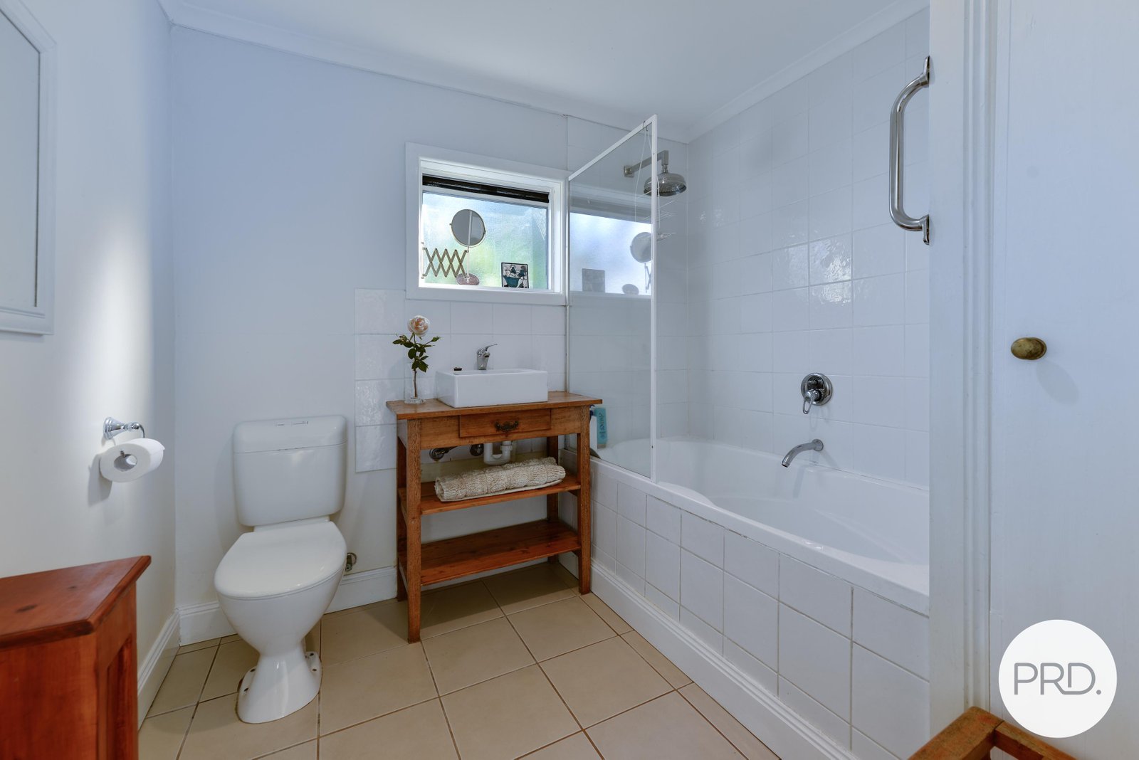 1 Charlotte Street NEW NORFOLK 18