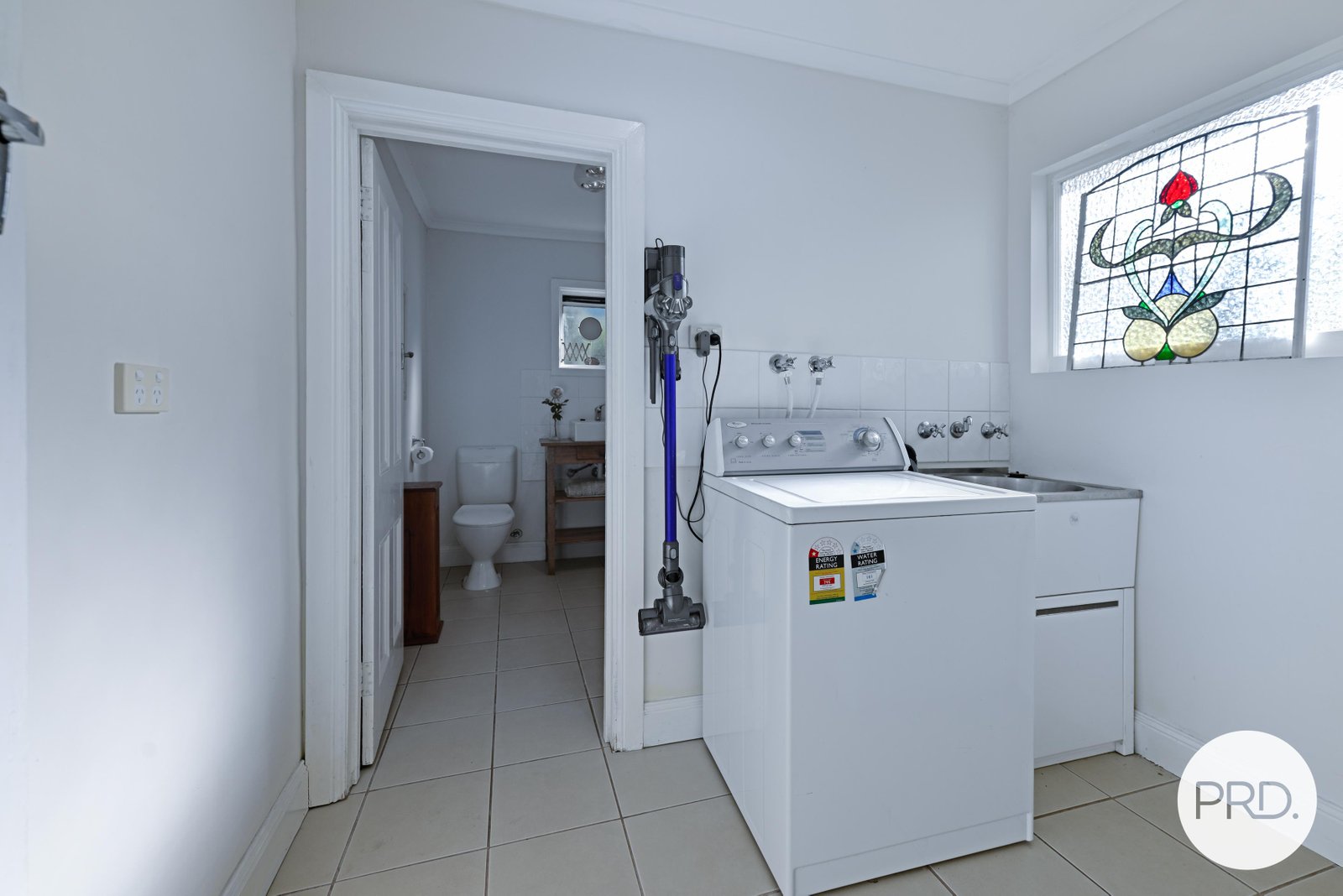 1 Charlotte Street NEW NORFOLK 19