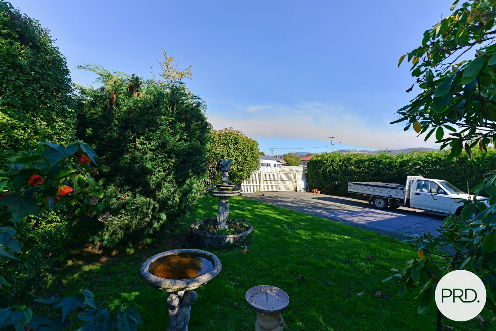 1 Charlotte Street NEW NORFOLK 20