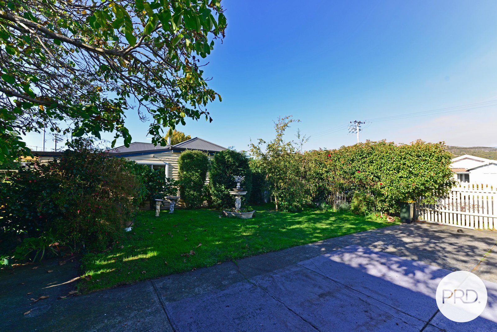 1 Charlotte Street NEW NORFOLK 21