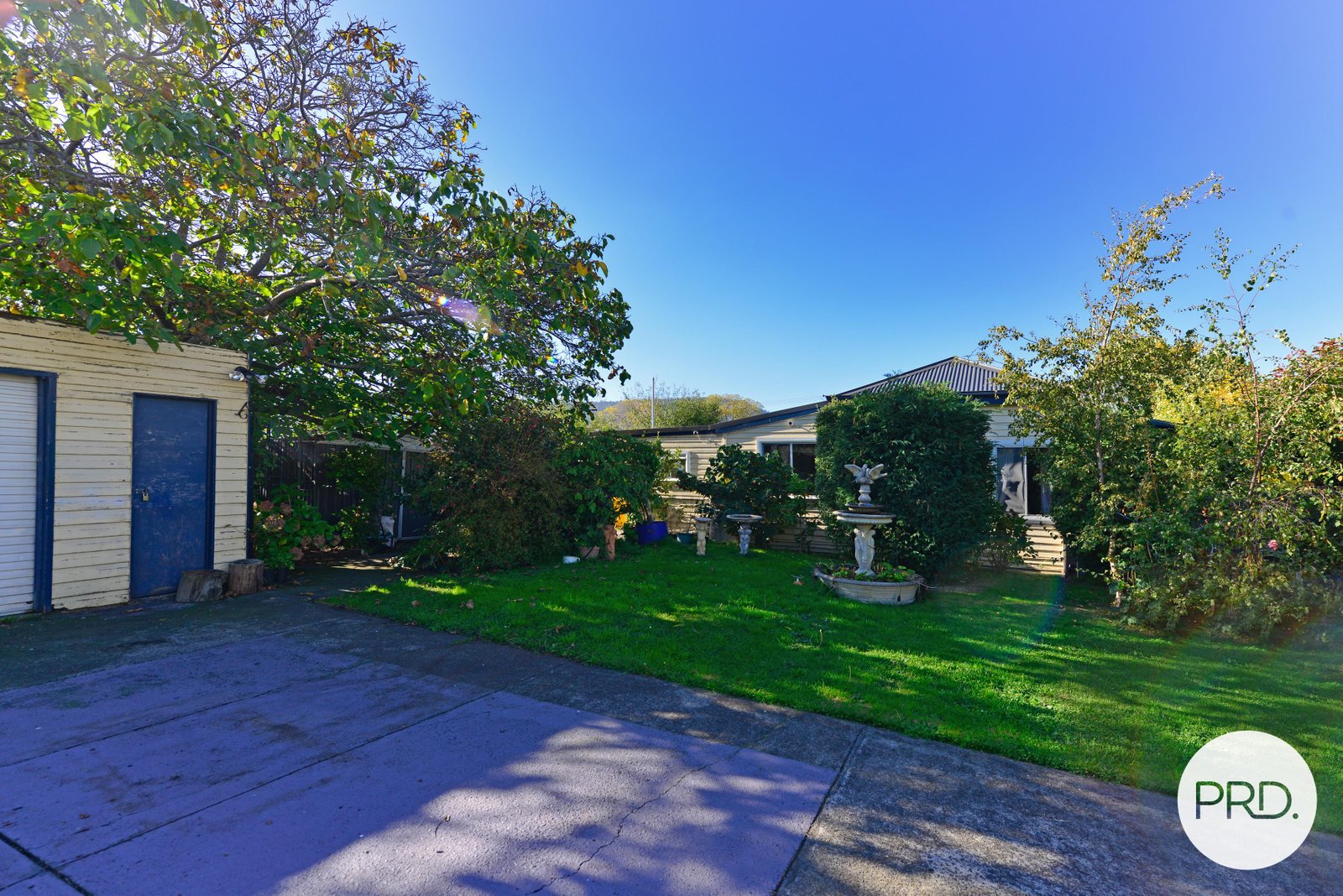 1 Charlotte Street NEW NORFOLK 22