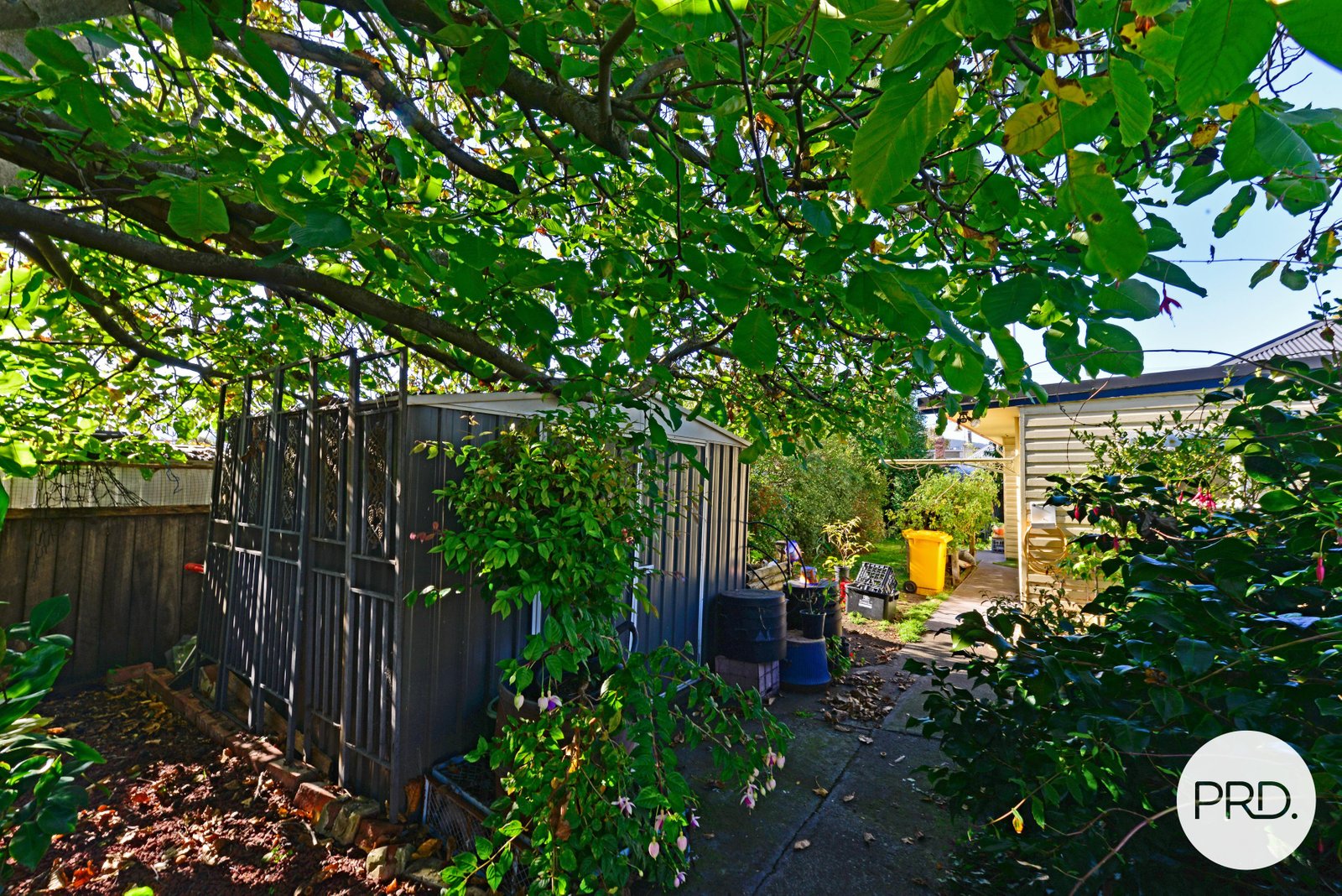 1 Charlotte Street NEW NORFOLK 23