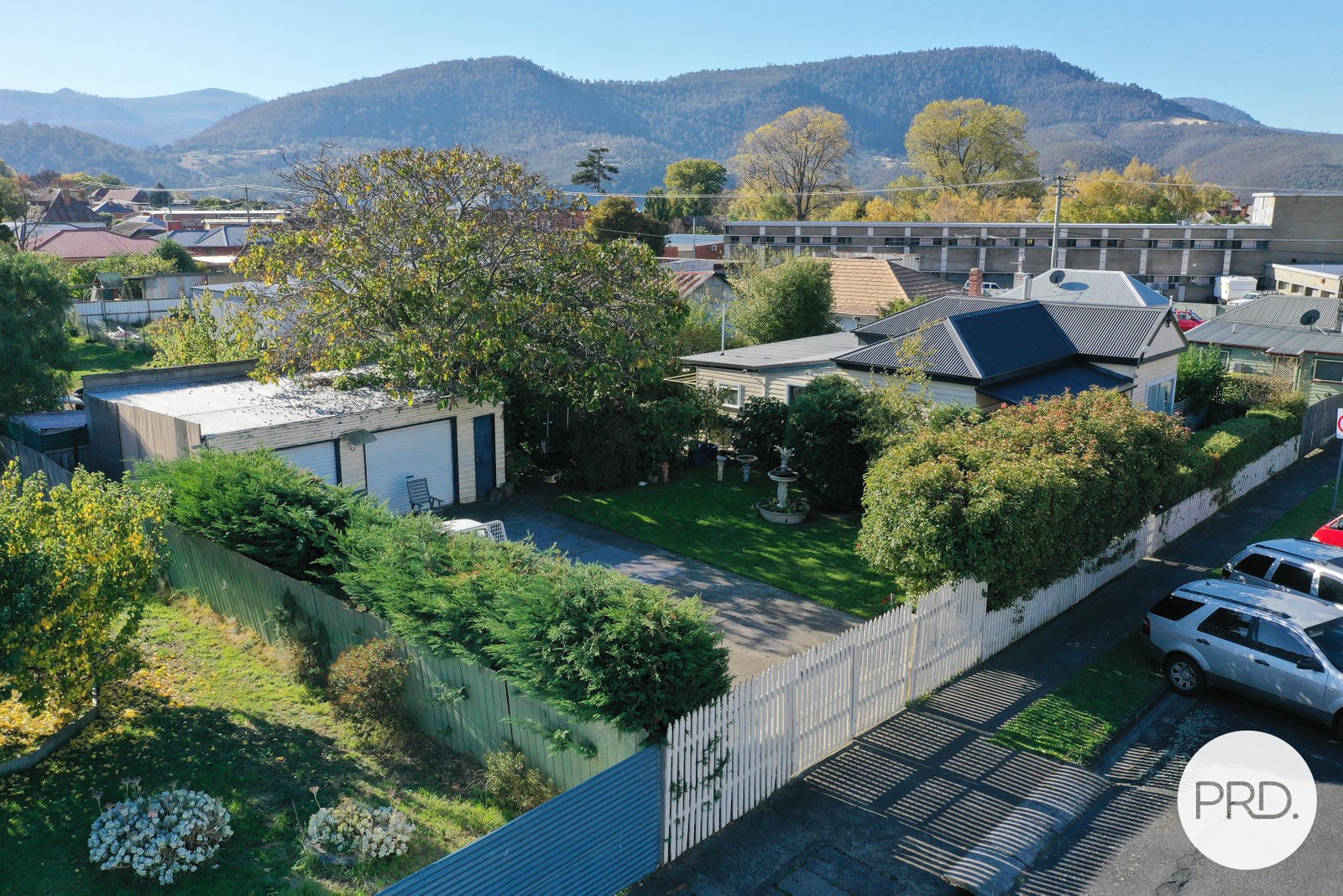 1 Charlotte Street NEW NORFOLK 25