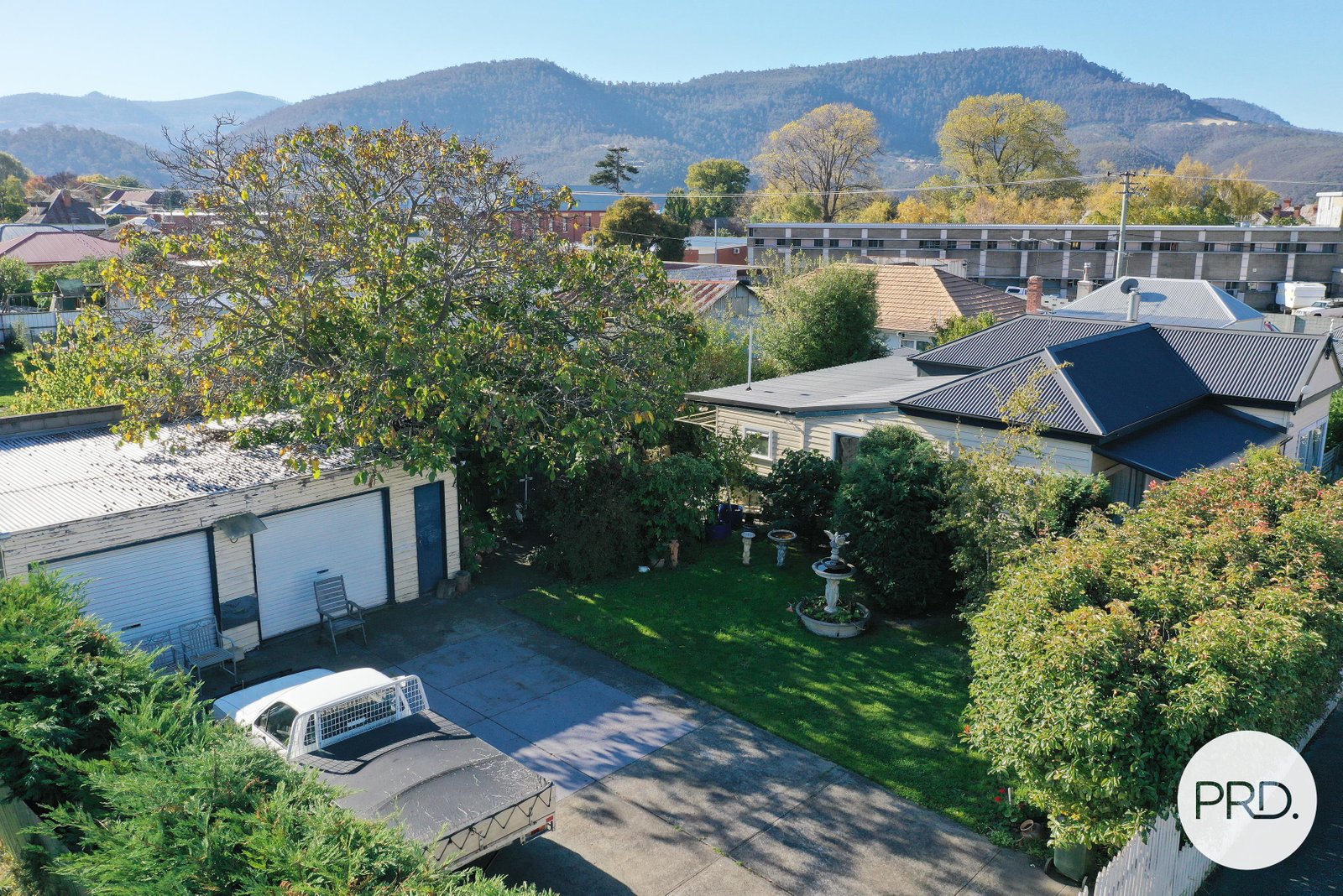 1 Charlotte Street NEW NORFOLK 26