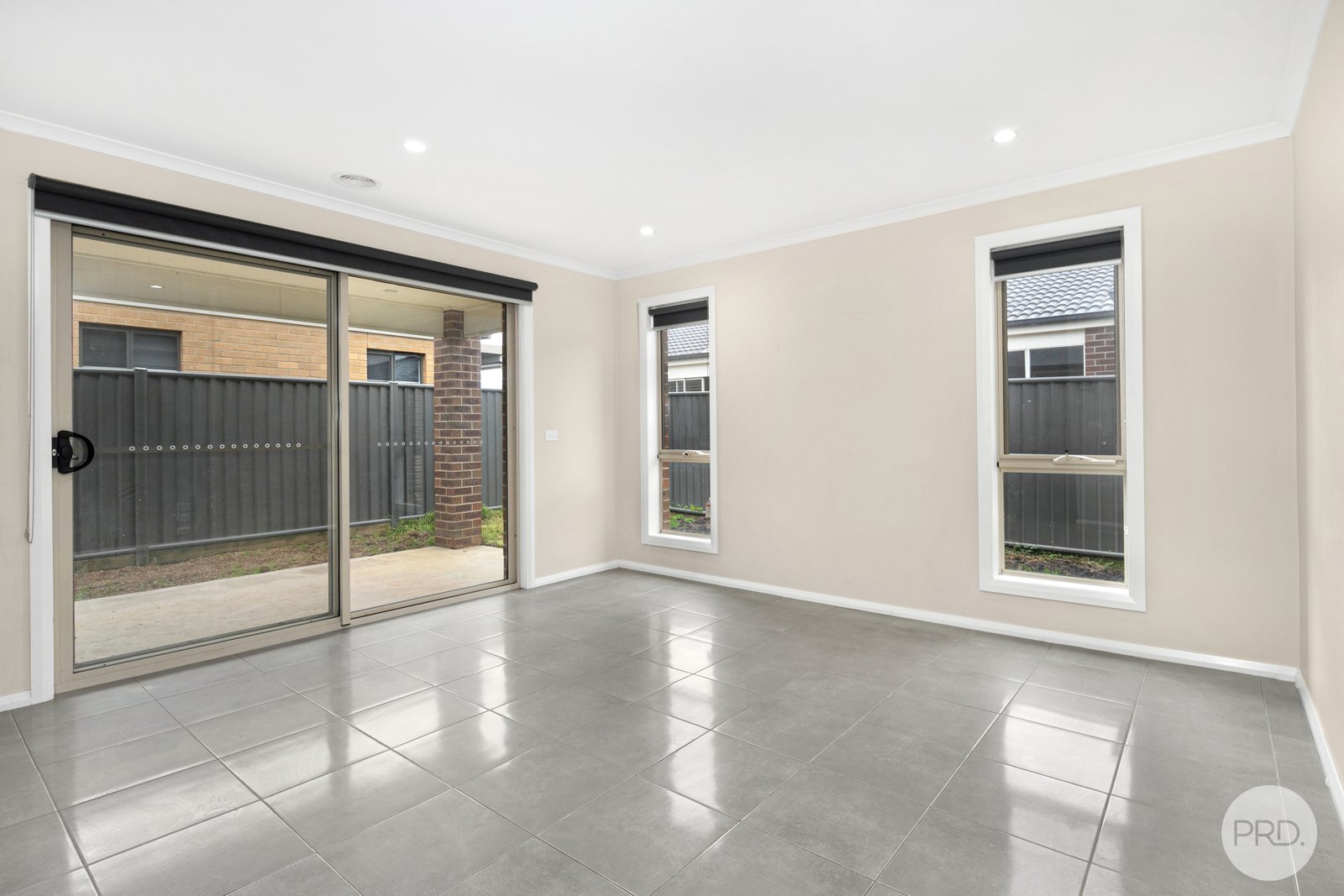 1 Charolais Street DELACOMBE 3