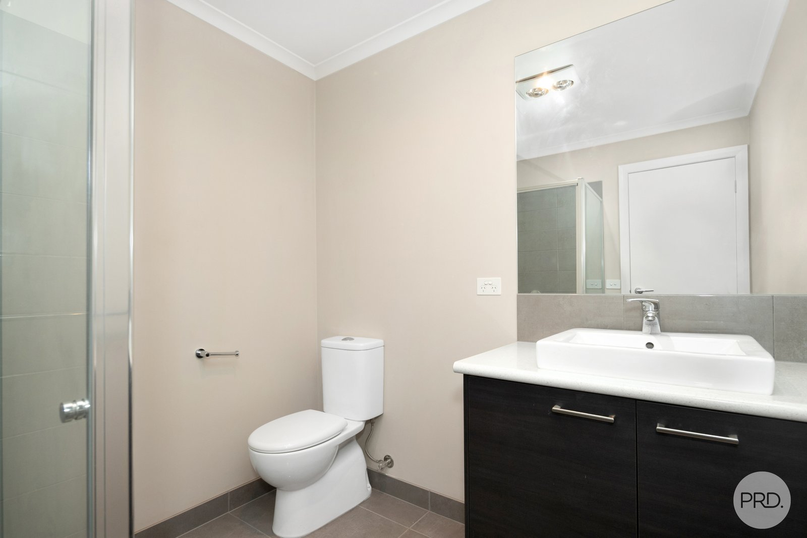 1 Charolais Street DELACOMBE 6