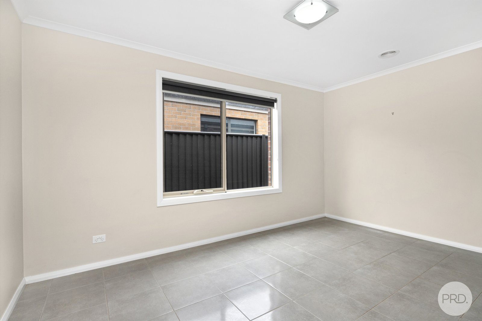 1 Charolais Street DELACOMBE 7