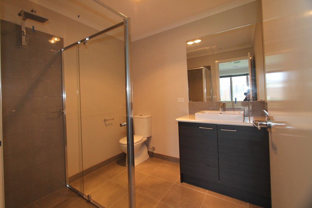 1 Charolais Street DELACOMBE 4