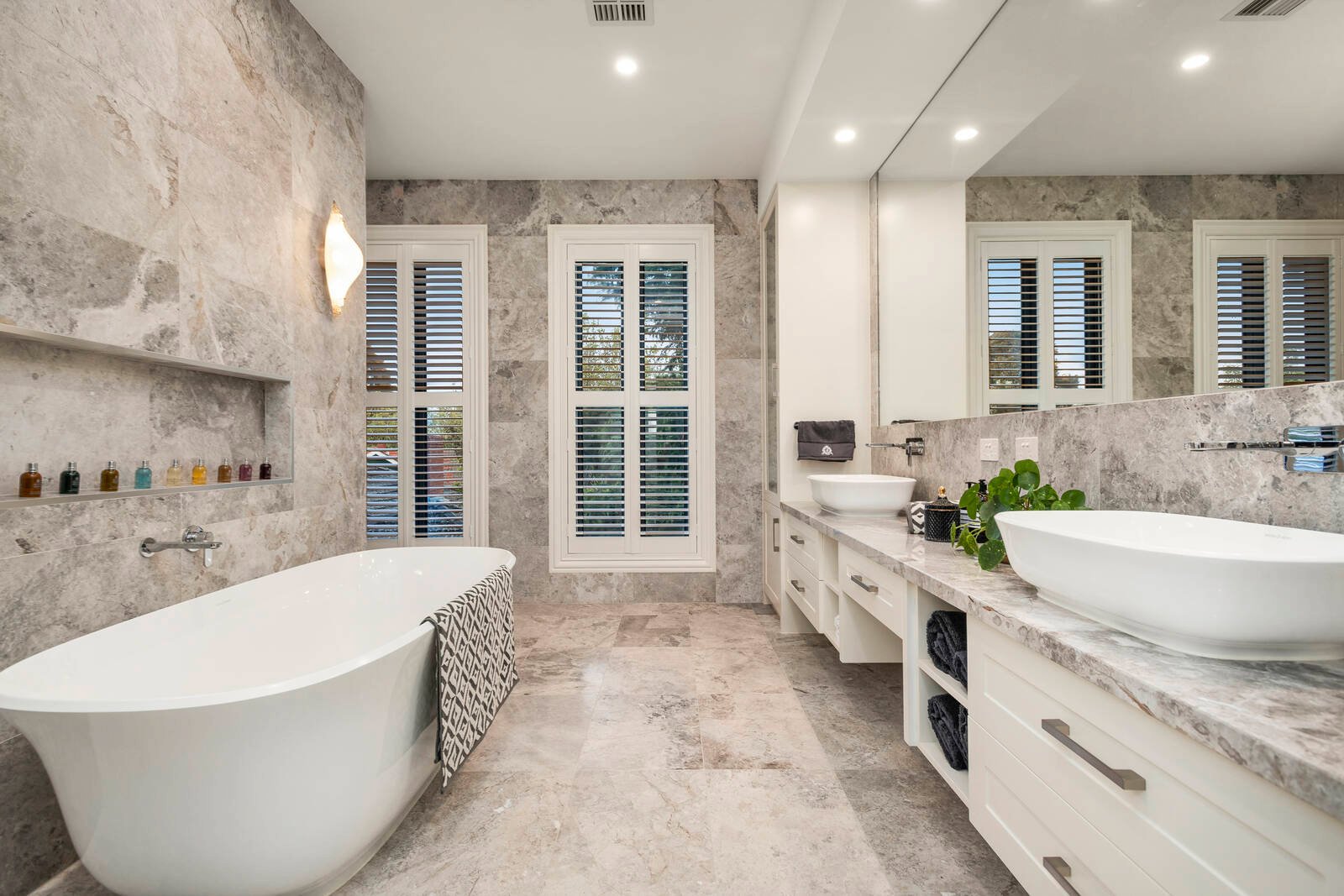 Real Estate and Property in 1 Chaucer Crescent, Canterbury, VIC