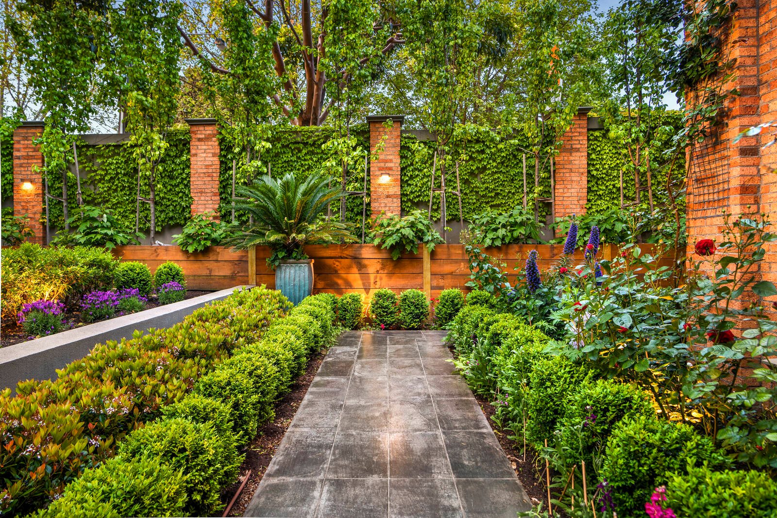 Real Estate and Property in 1 Chaucer Crescent, Canterbury, VIC