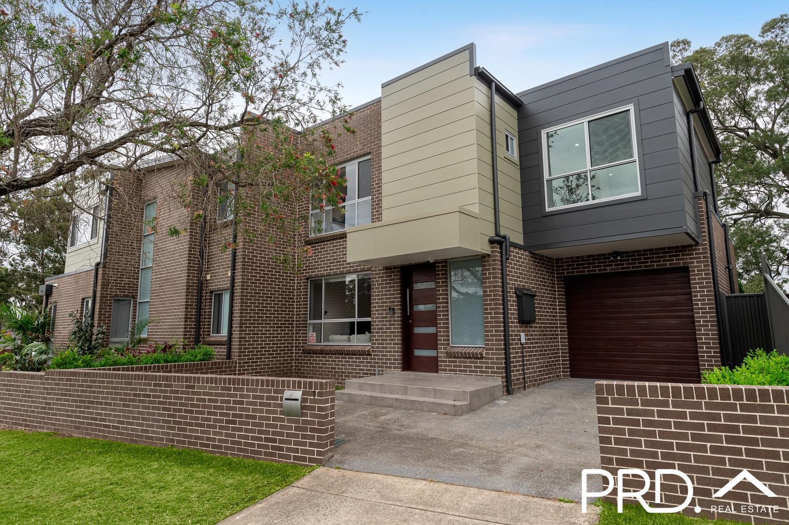 1 Chauvel Avenue MILPERRA 1