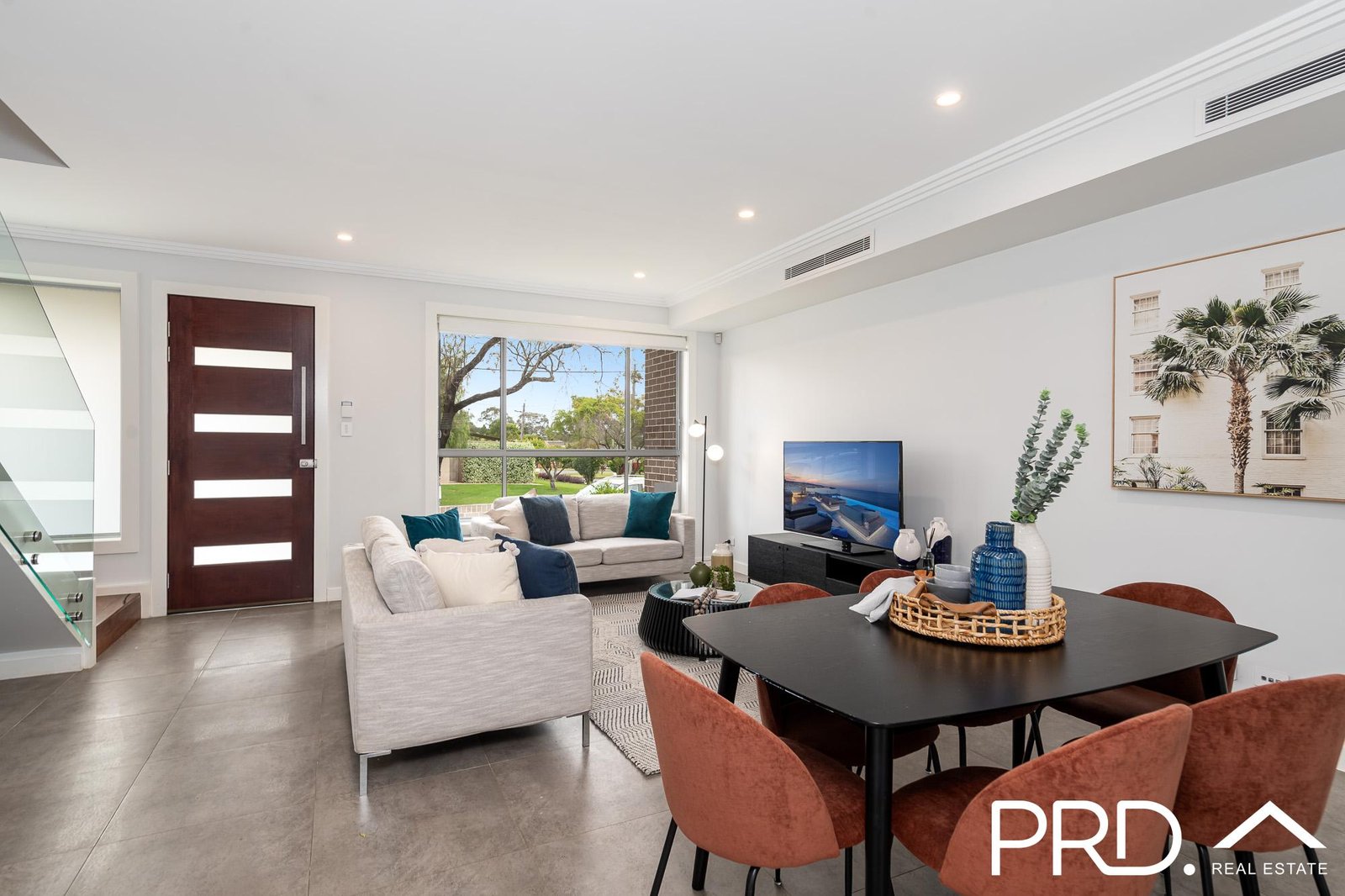 1 Chauvel Avenue MILPERRA 2