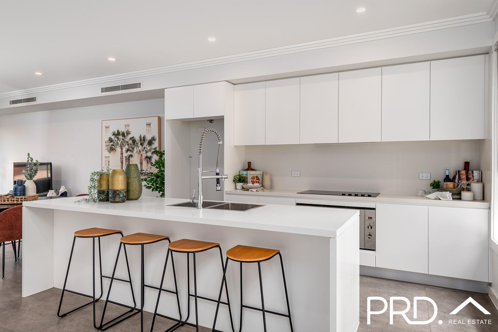 1 Chauvel Avenue MILPERRA 3