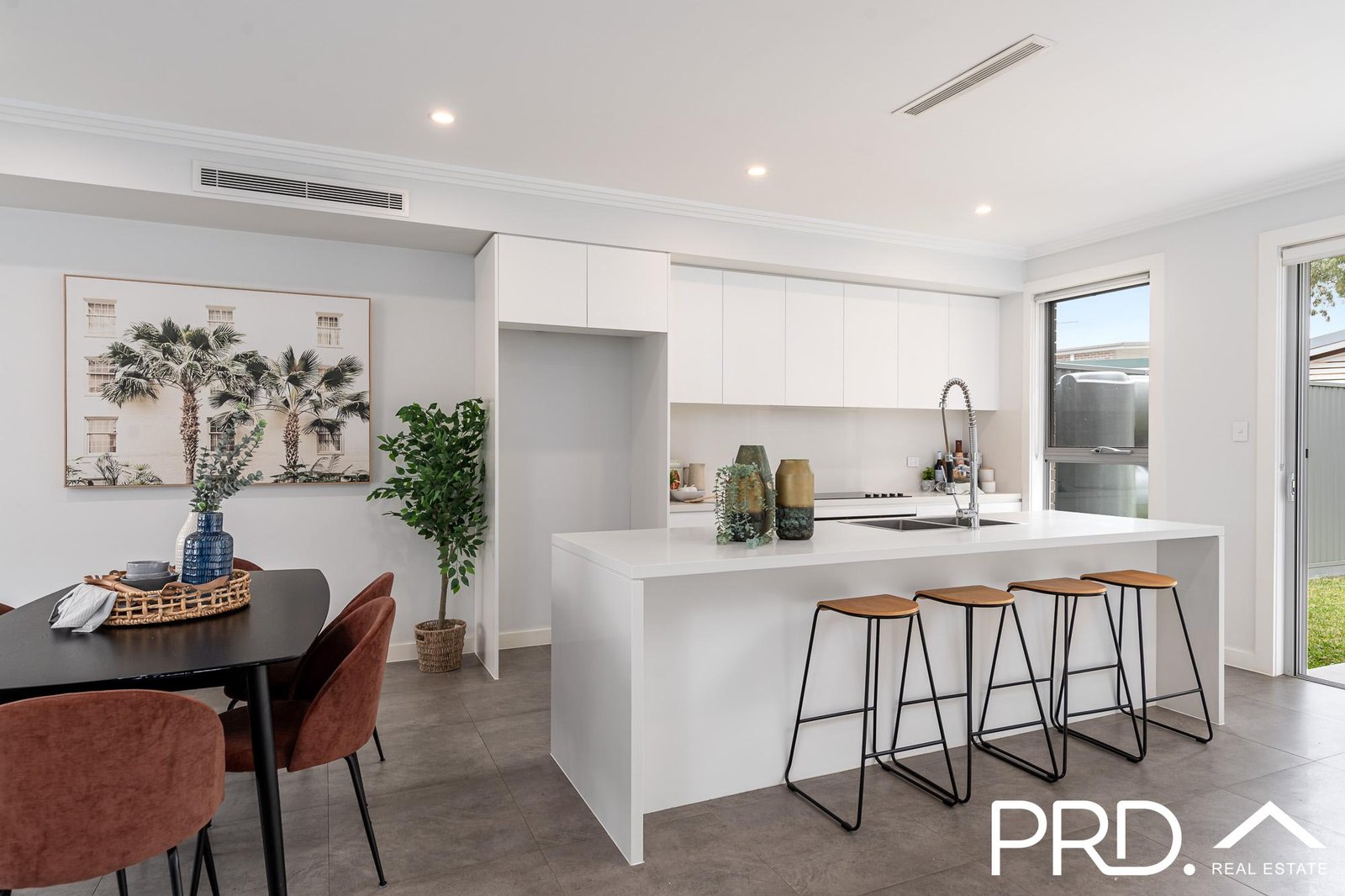 1 Chauvel Avenue MILPERRA 4