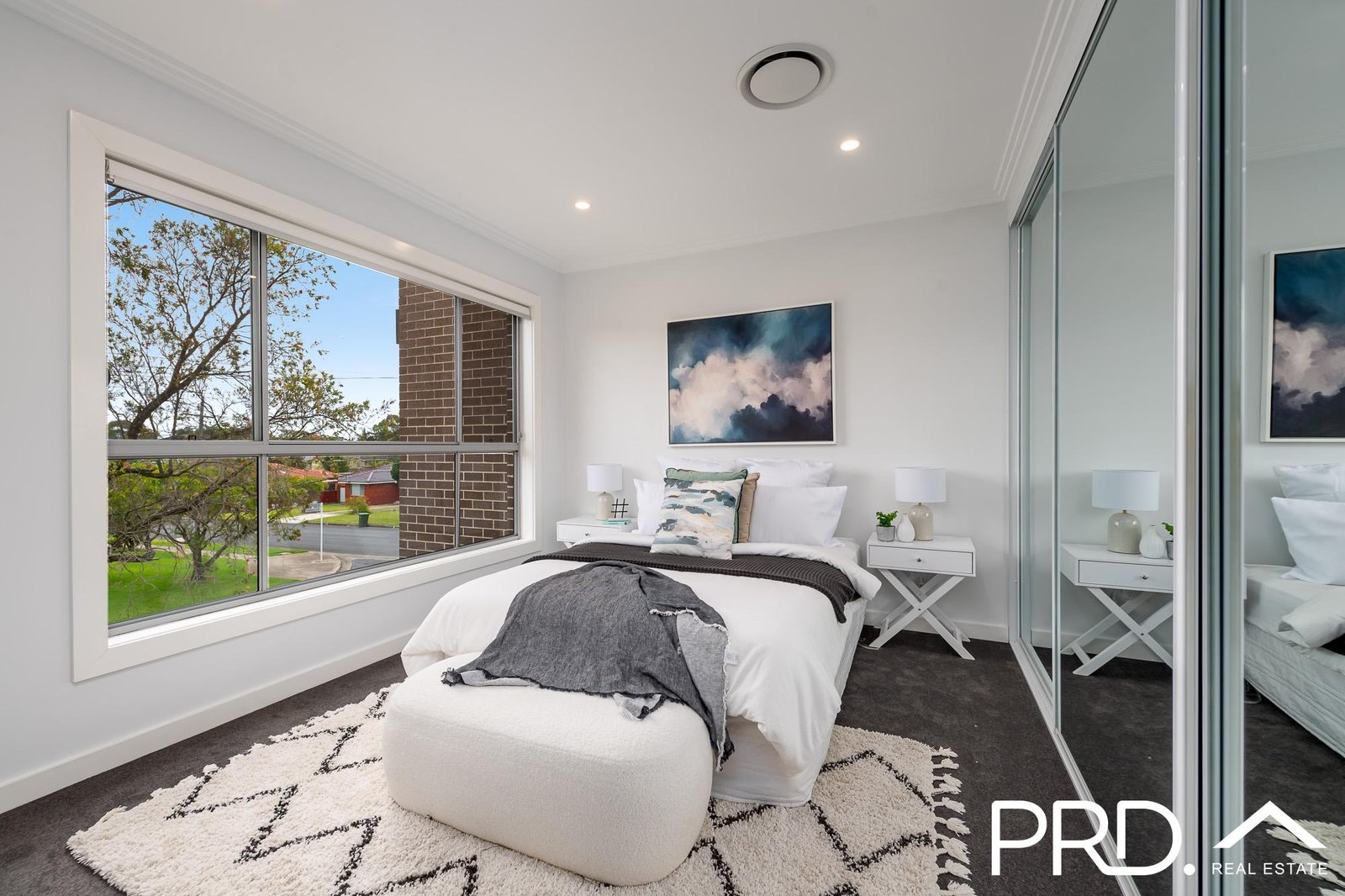 1 Chauvel Avenue MILPERRA 5