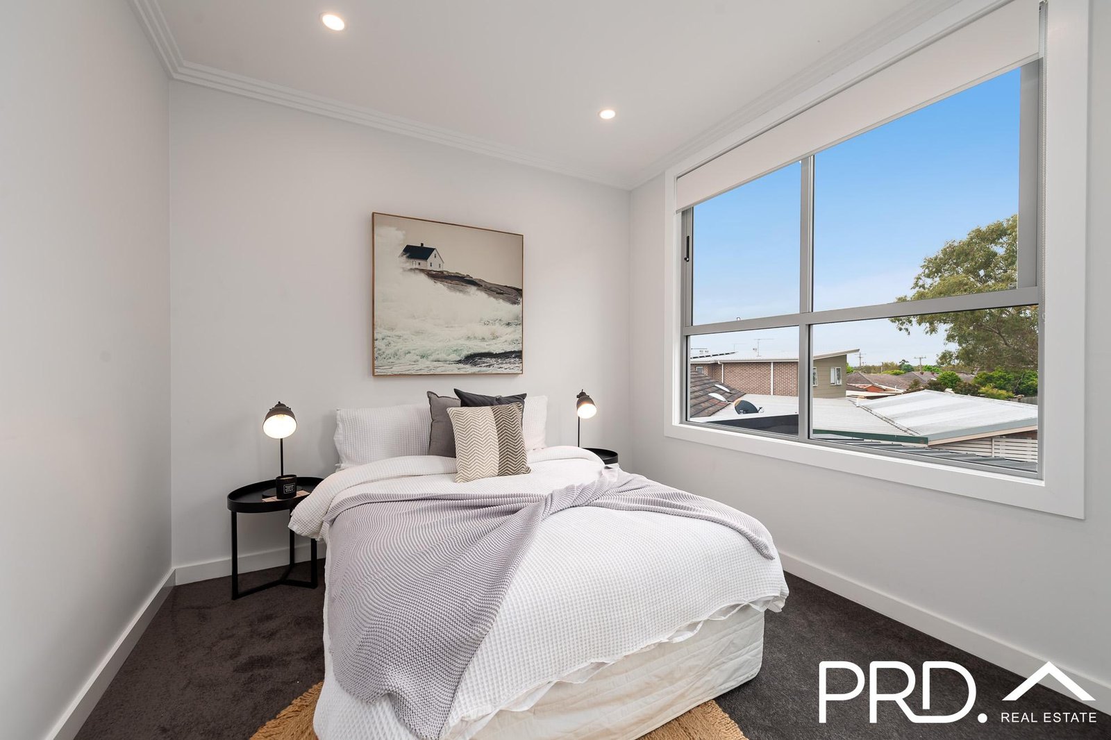 1 Chauvel Avenue MILPERRA 7