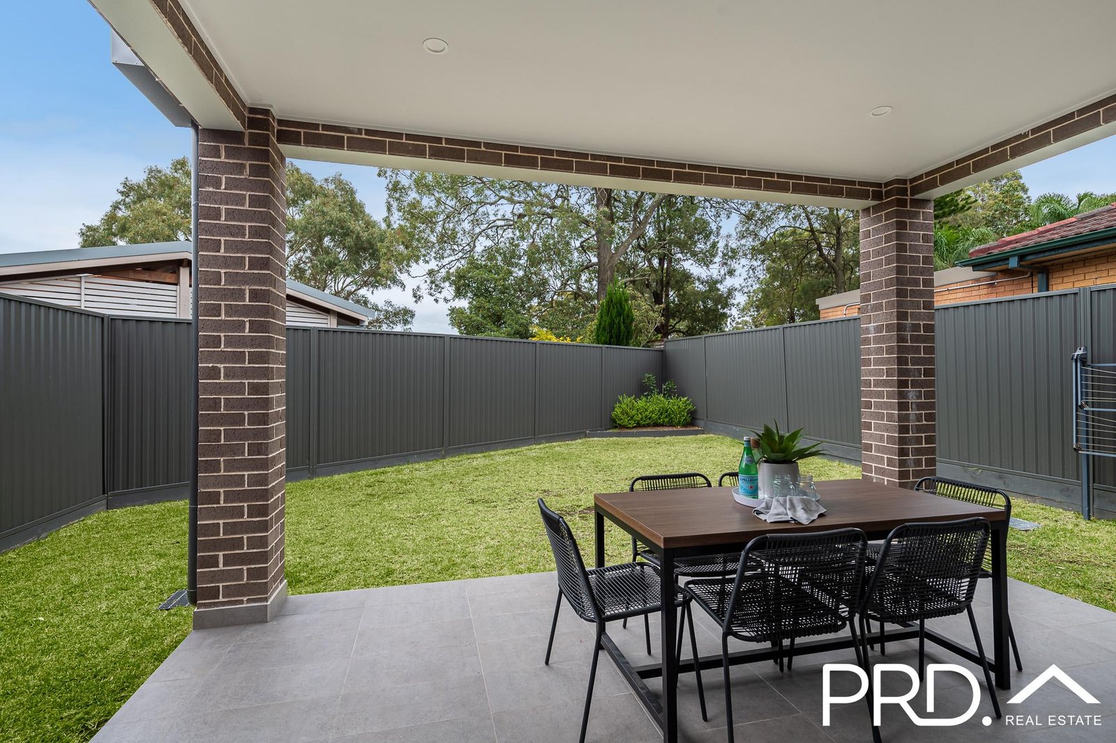 1 Chauvel Avenue MILPERRA 9