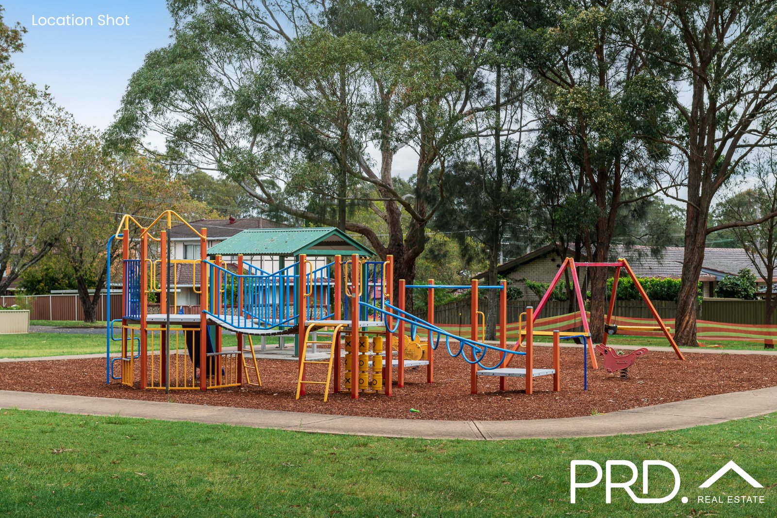 1 Chauvel Avenue MILPERRA 10