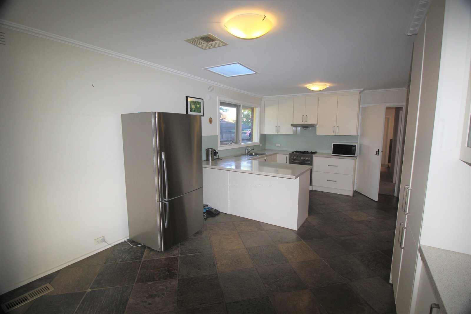 Gallery: 1 Cheriton Court
