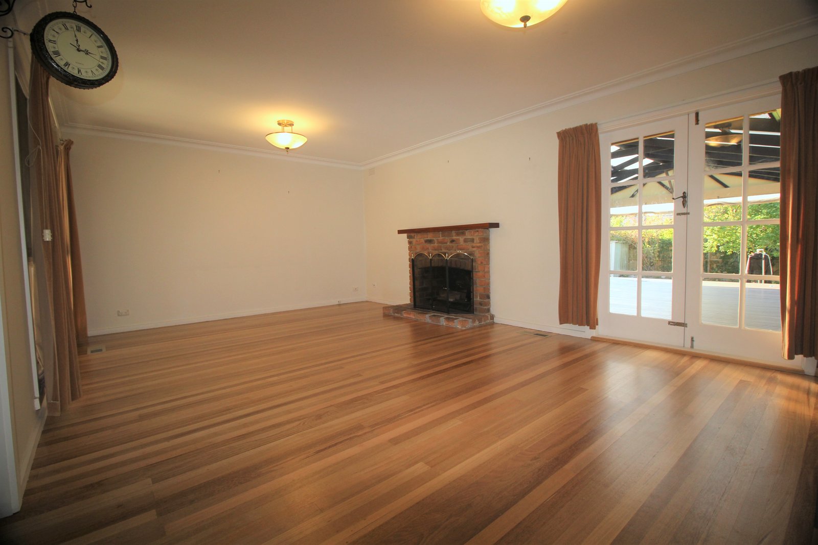 Gallery: 1 Cheriton Court