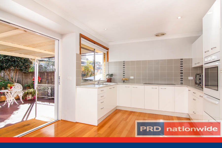 1 Chester Street SYLVANIA 4