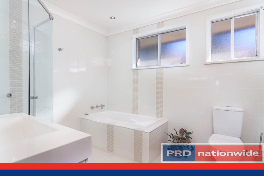 1 Chester Street SYLVANIA 5