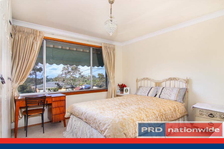 1 Chester Street SYLVANIA 6