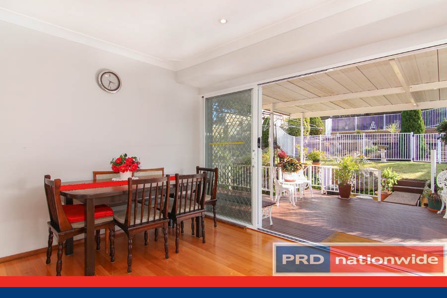 1 Chester Street SYLVANIA 7