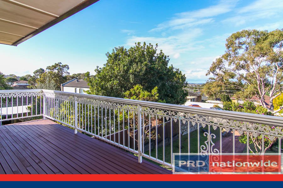 1 Chester Street SYLVANIA 9