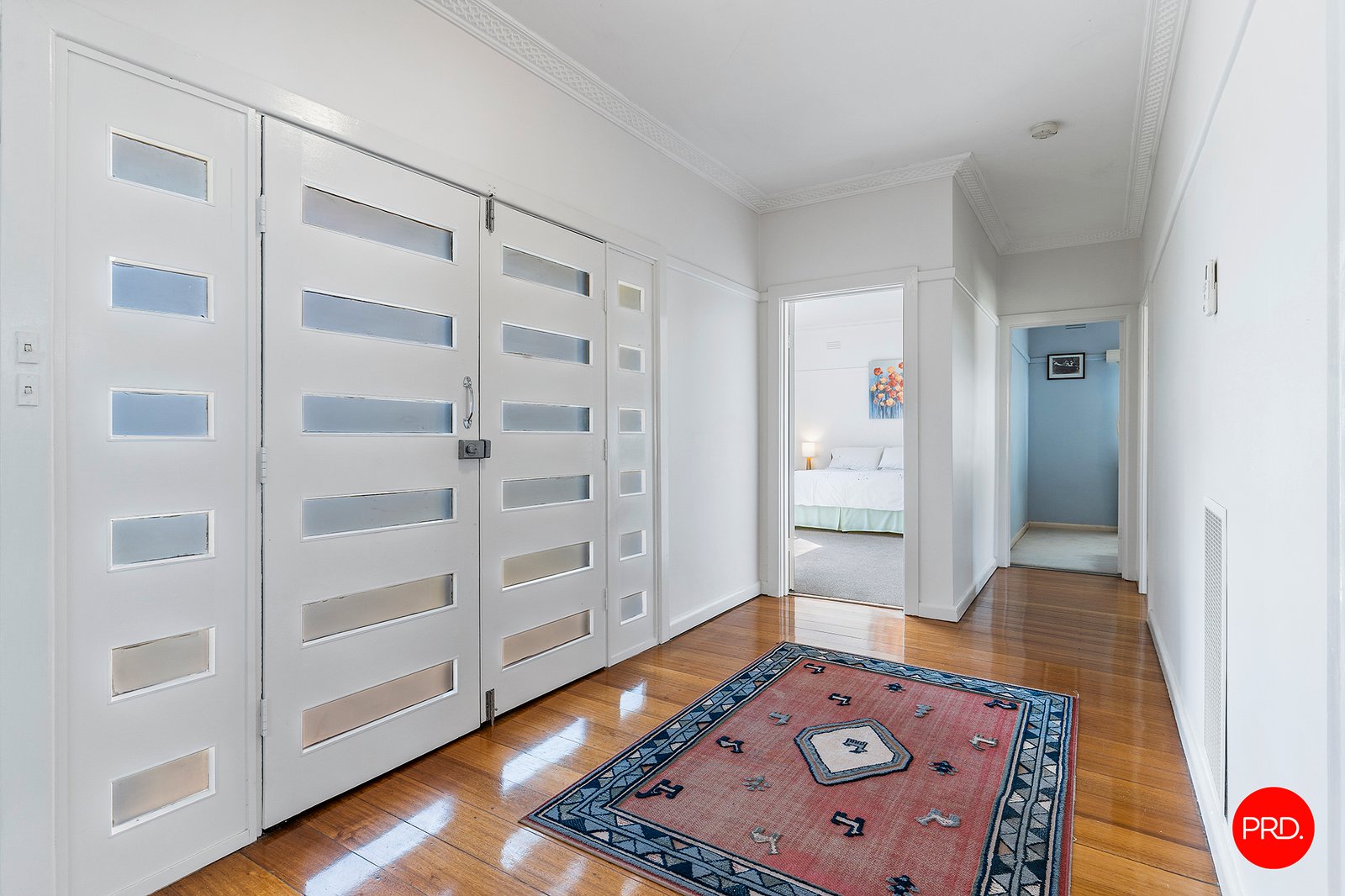 1 Chifley Avenue KANGAROO FLAT 3