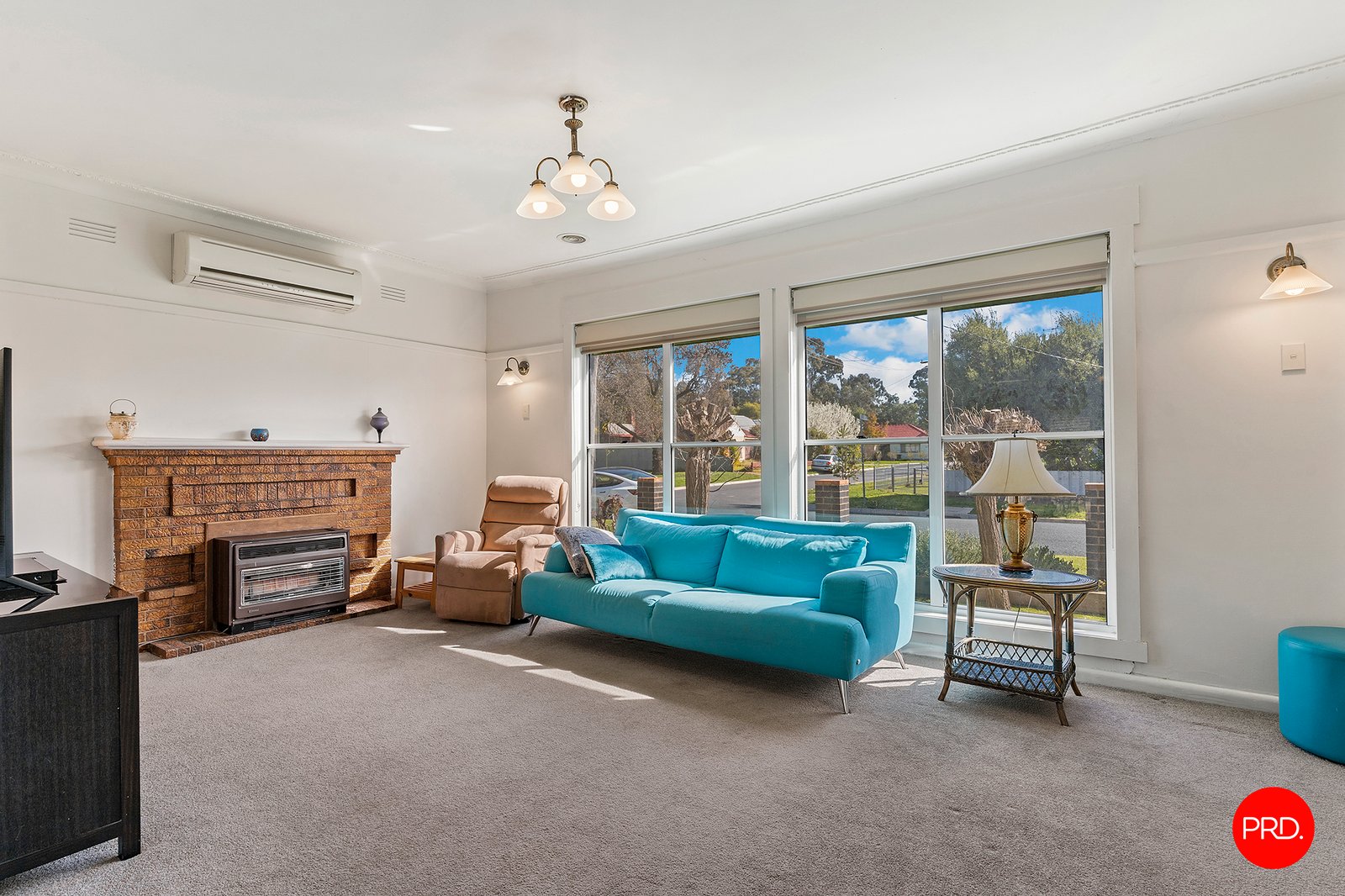 1 Chifley Avenue KANGAROO FLAT 4