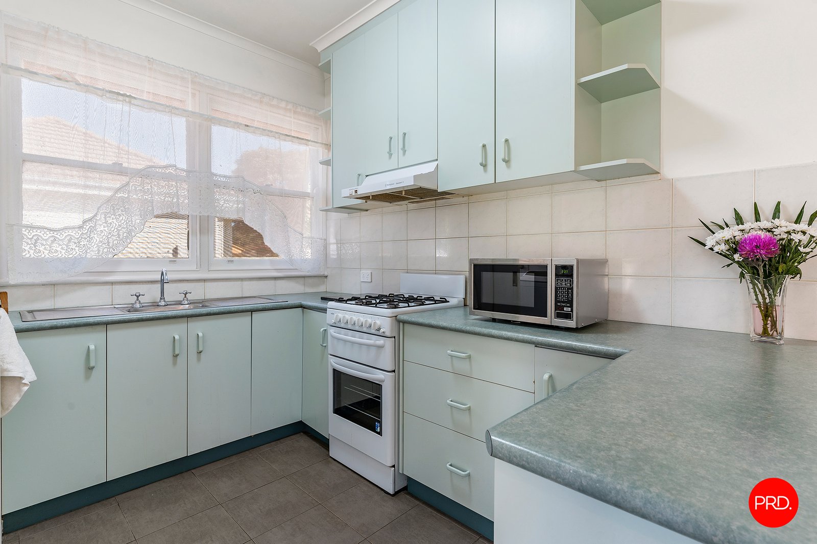 1 Chifley Avenue KANGAROO FLAT 5