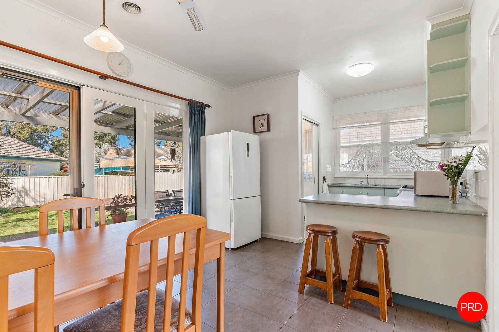 1 Chifley Avenue KANGAROO FLAT 6