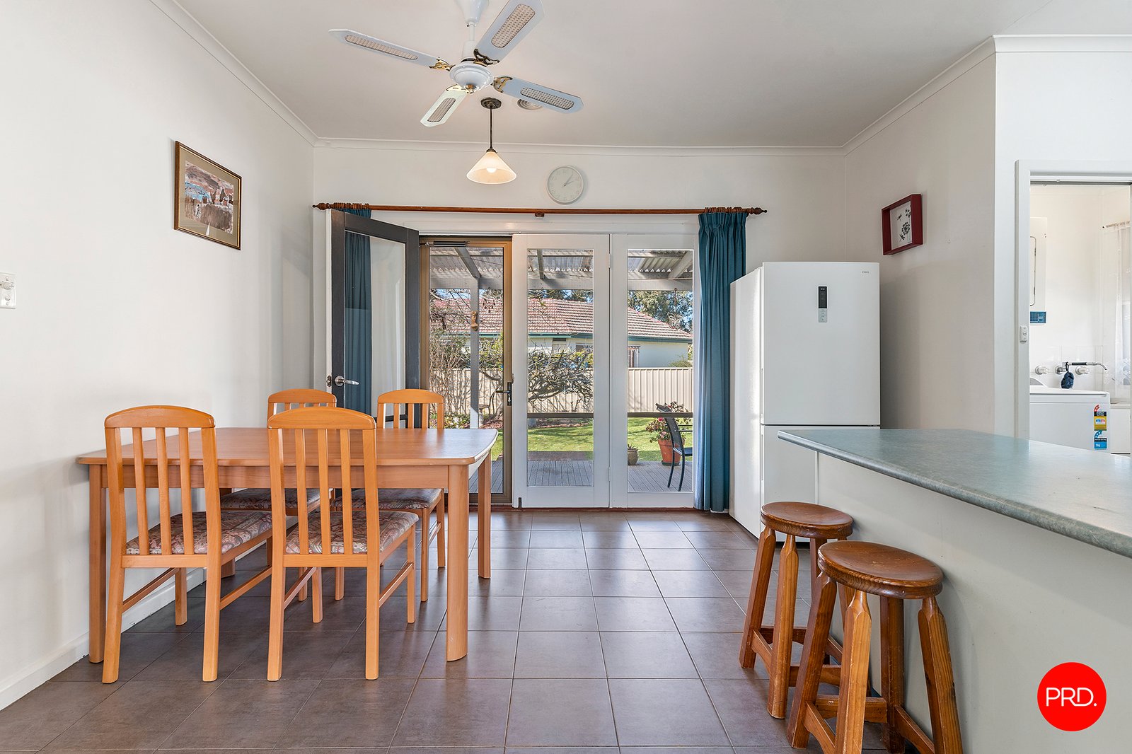 1 Chifley Avenue KANGAROO FLAT 7