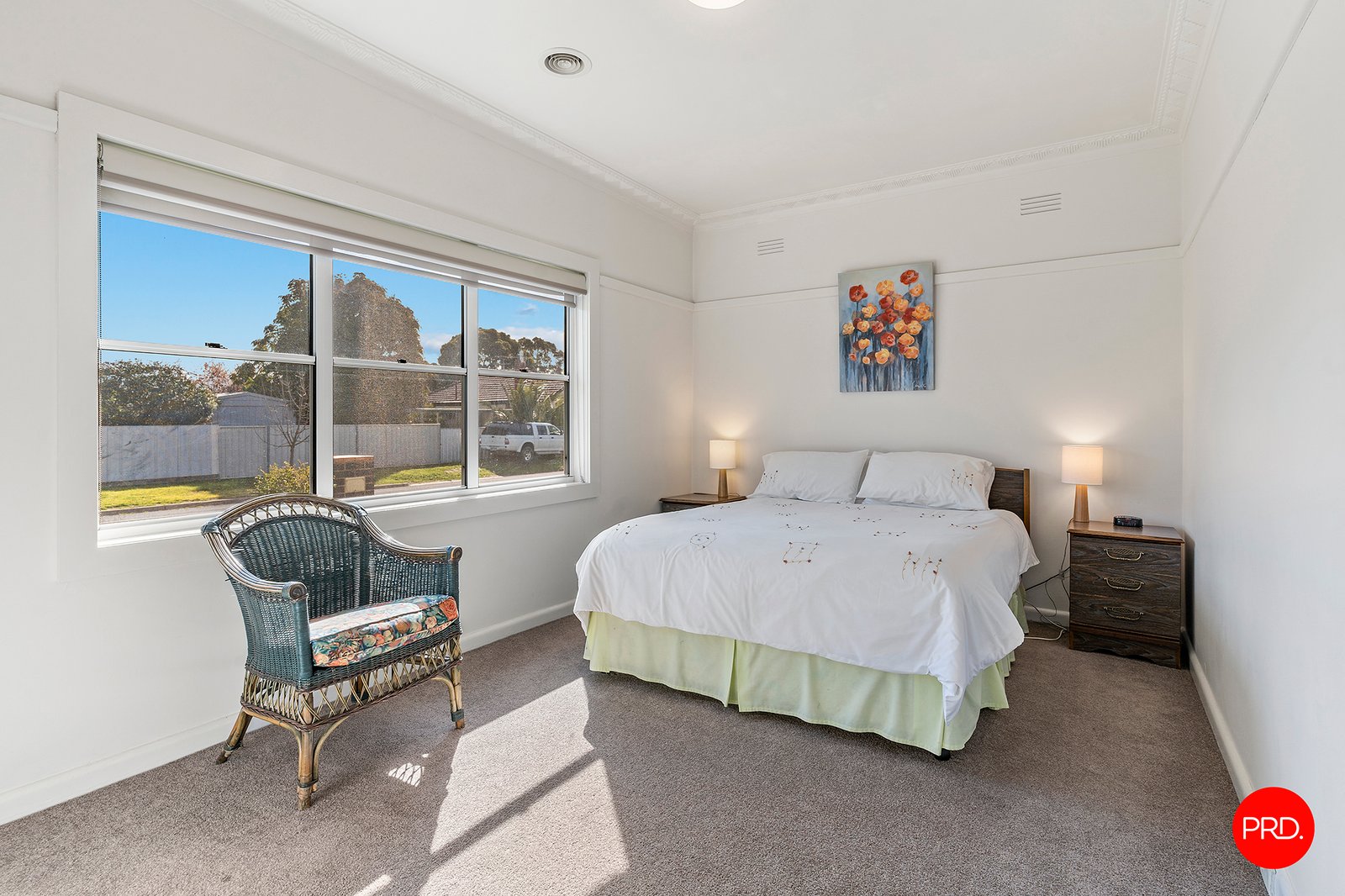 1 Chifley Avenue KANGAROO FLAT 8