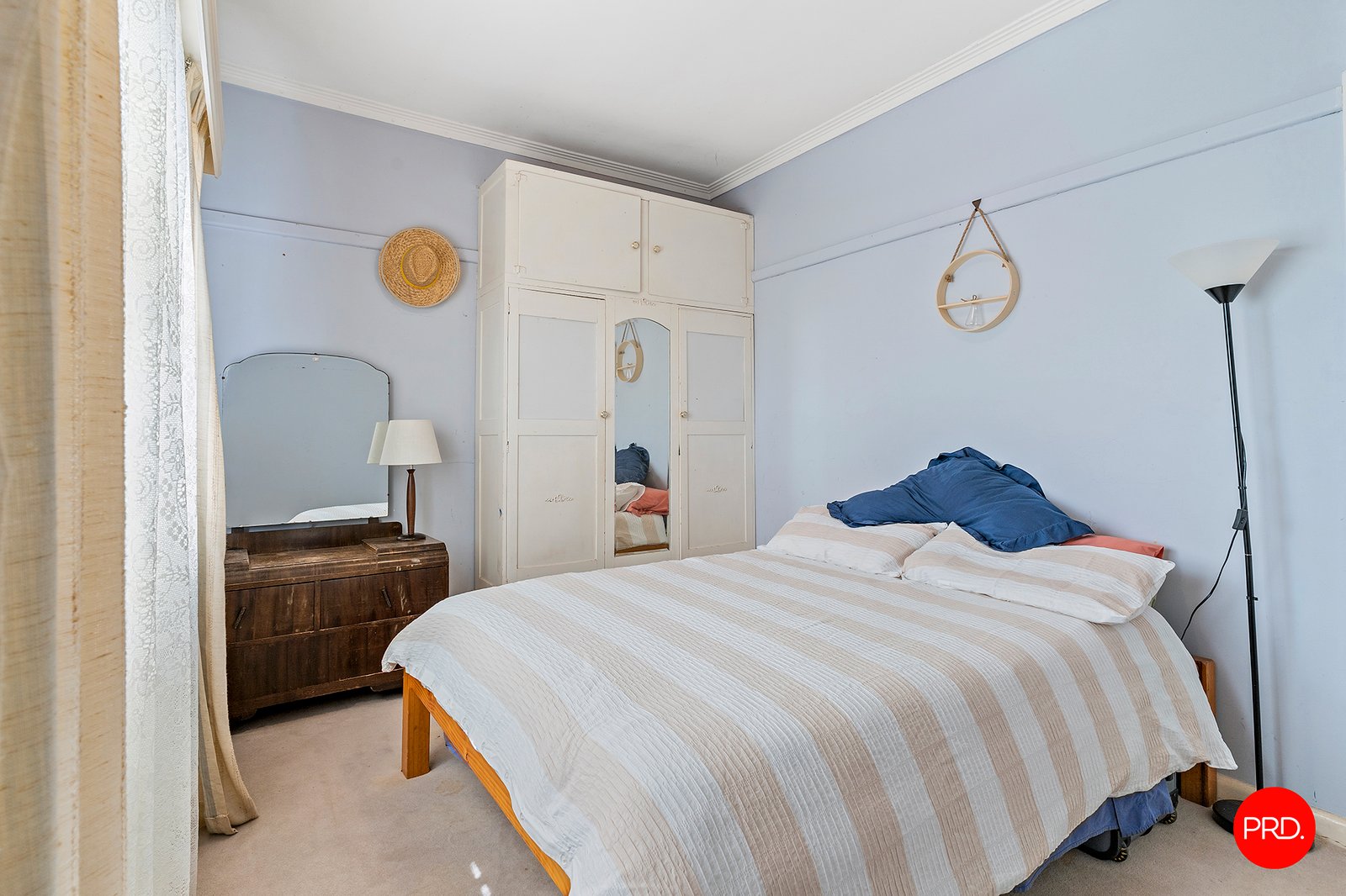 1 Chifley Avenue KANGAROO FLAT 9