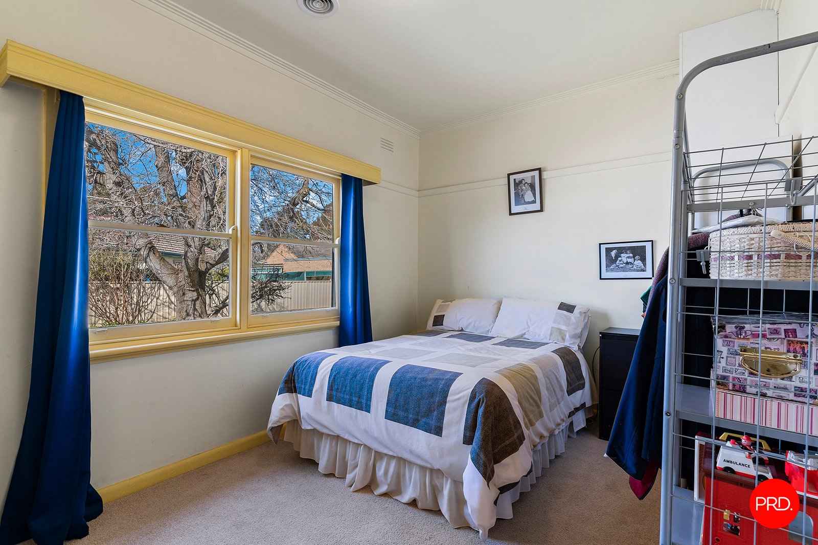 1 Chifley Avenue KANGAROO FLAT 10