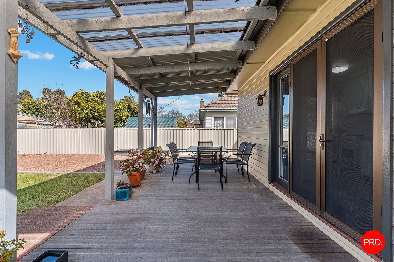 1 Chifley Avenue KANGAROO FLAT 12