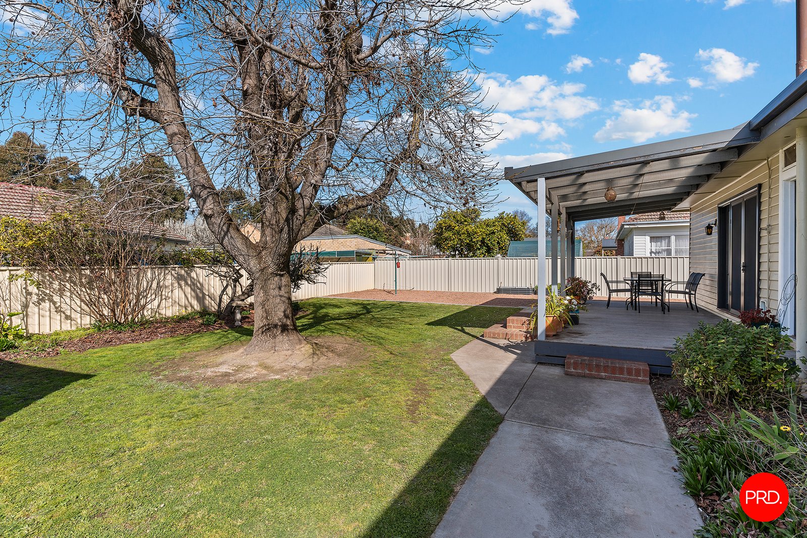 1 Chifley Avenue KANGAROO FLAT 13