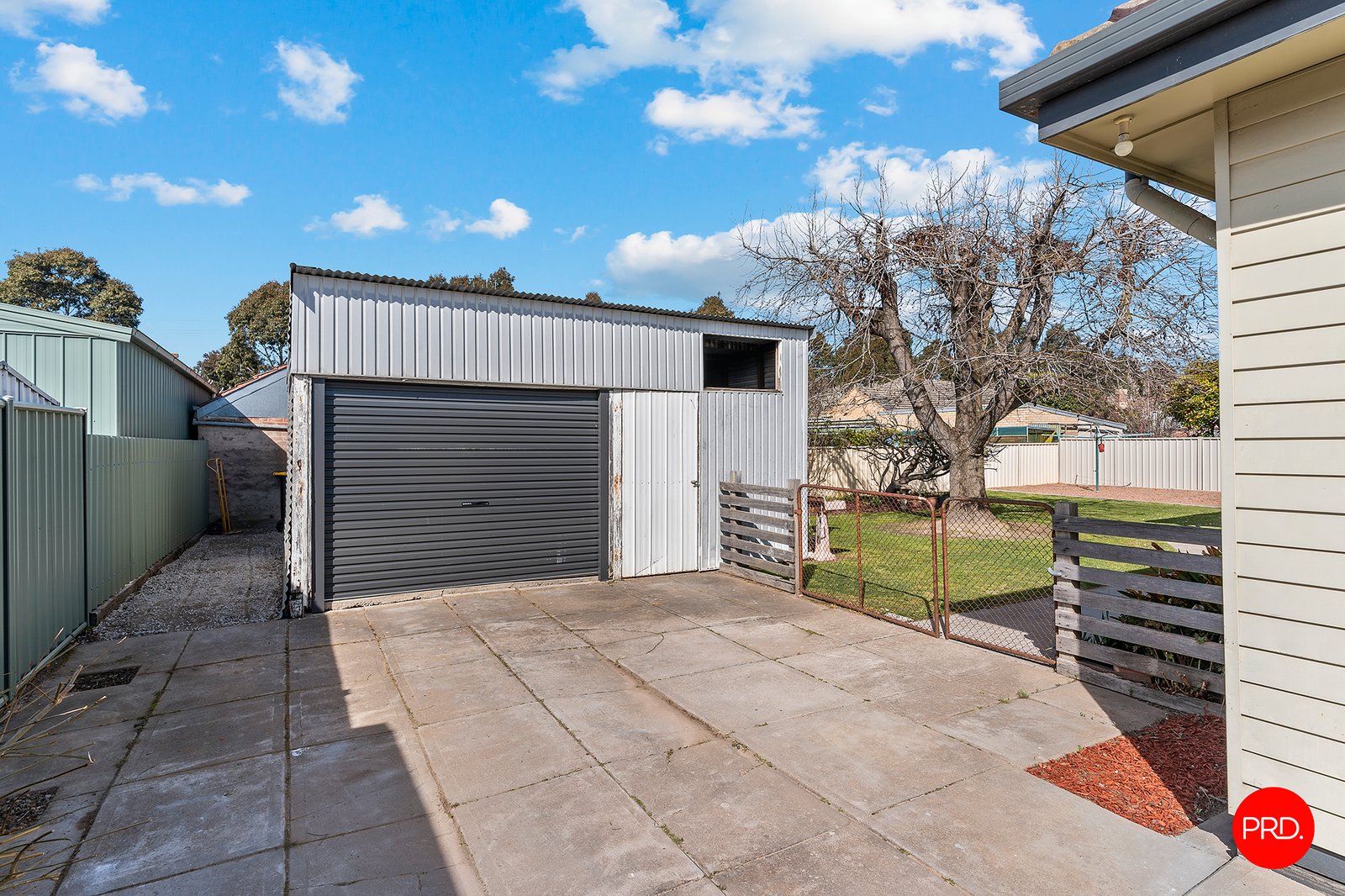 1 Chifley Avenue KANGAROO FLAT 15