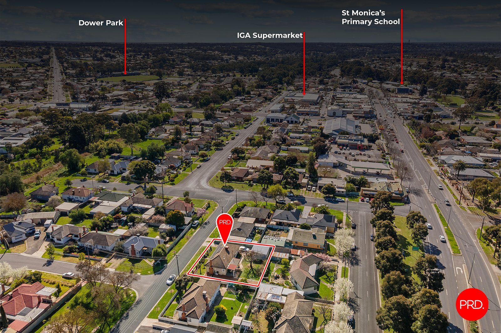 1 Chifley Avenue KANGAROO FLAT 17