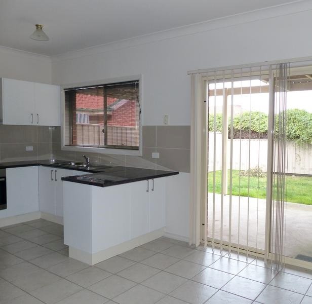 1 Chloe Court LAVINGTON 3