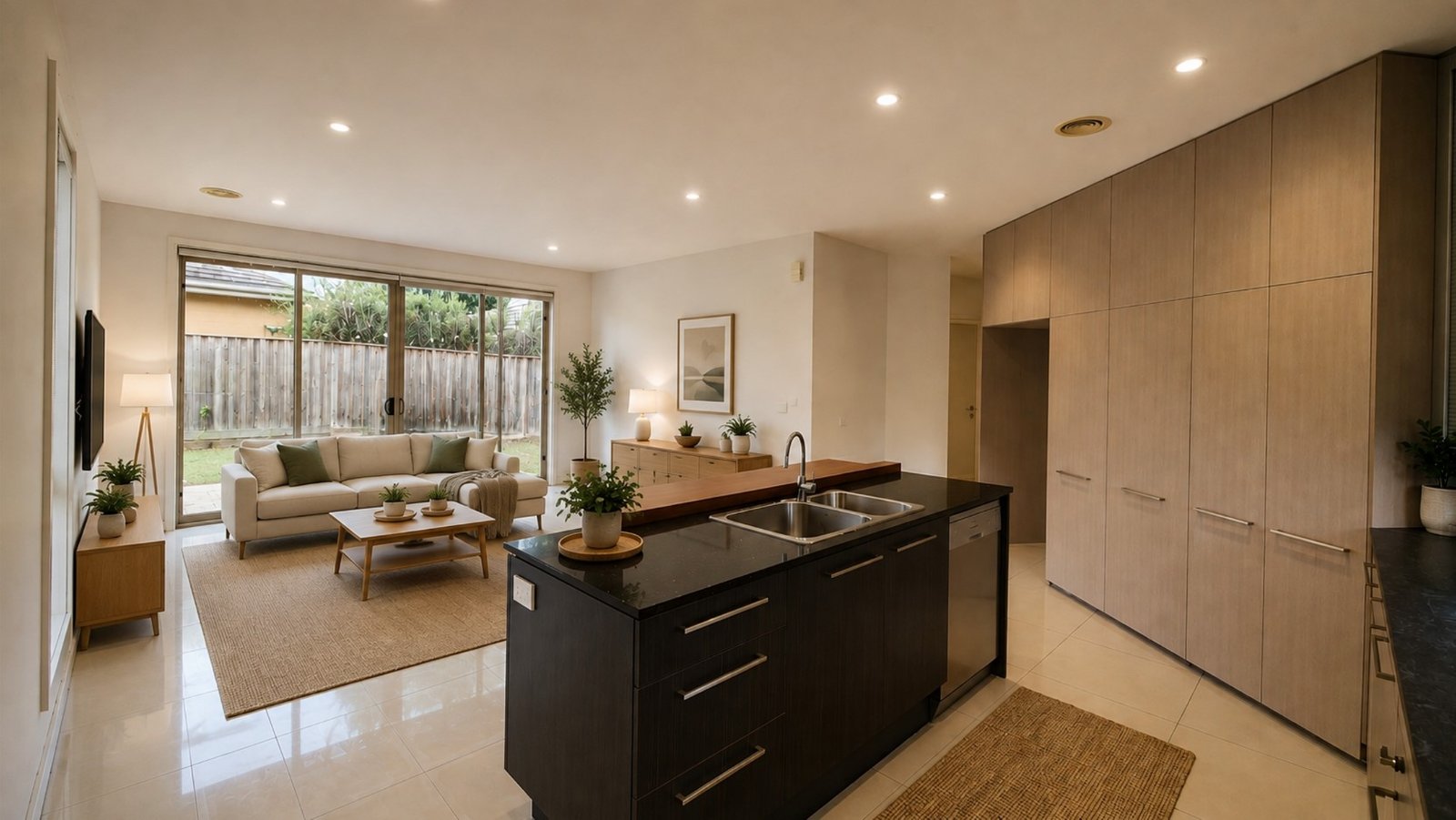 Gallery: 1 Chopard Avenue