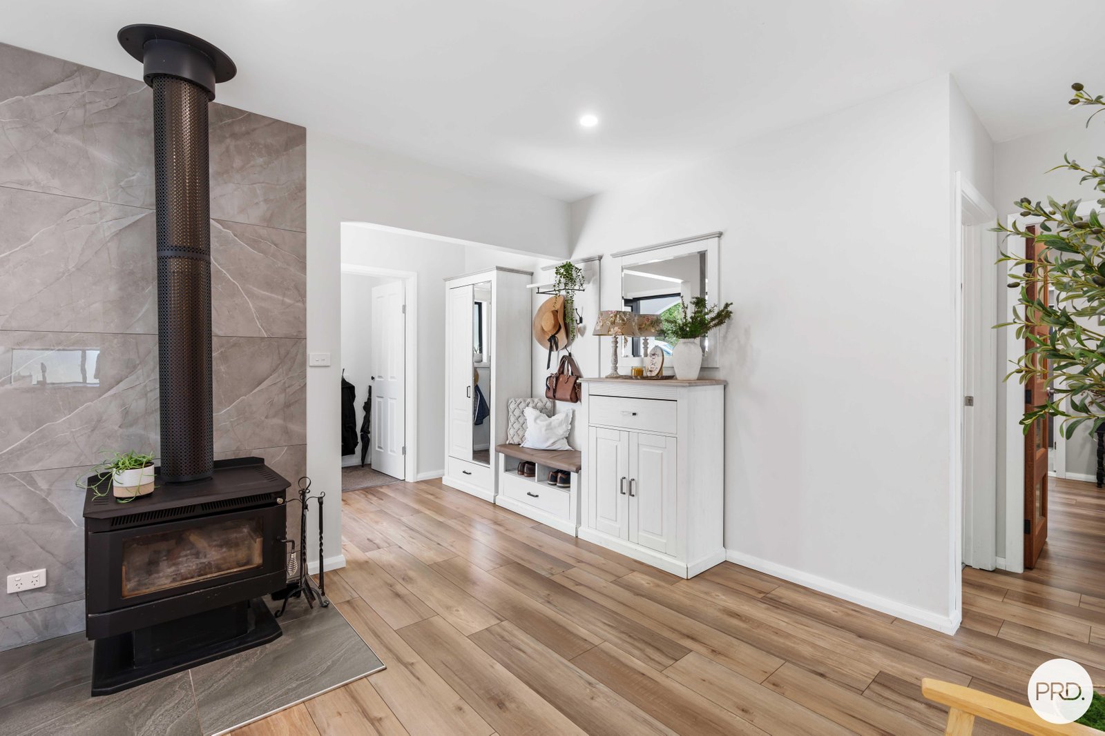 1 Church Street CUDAL 2