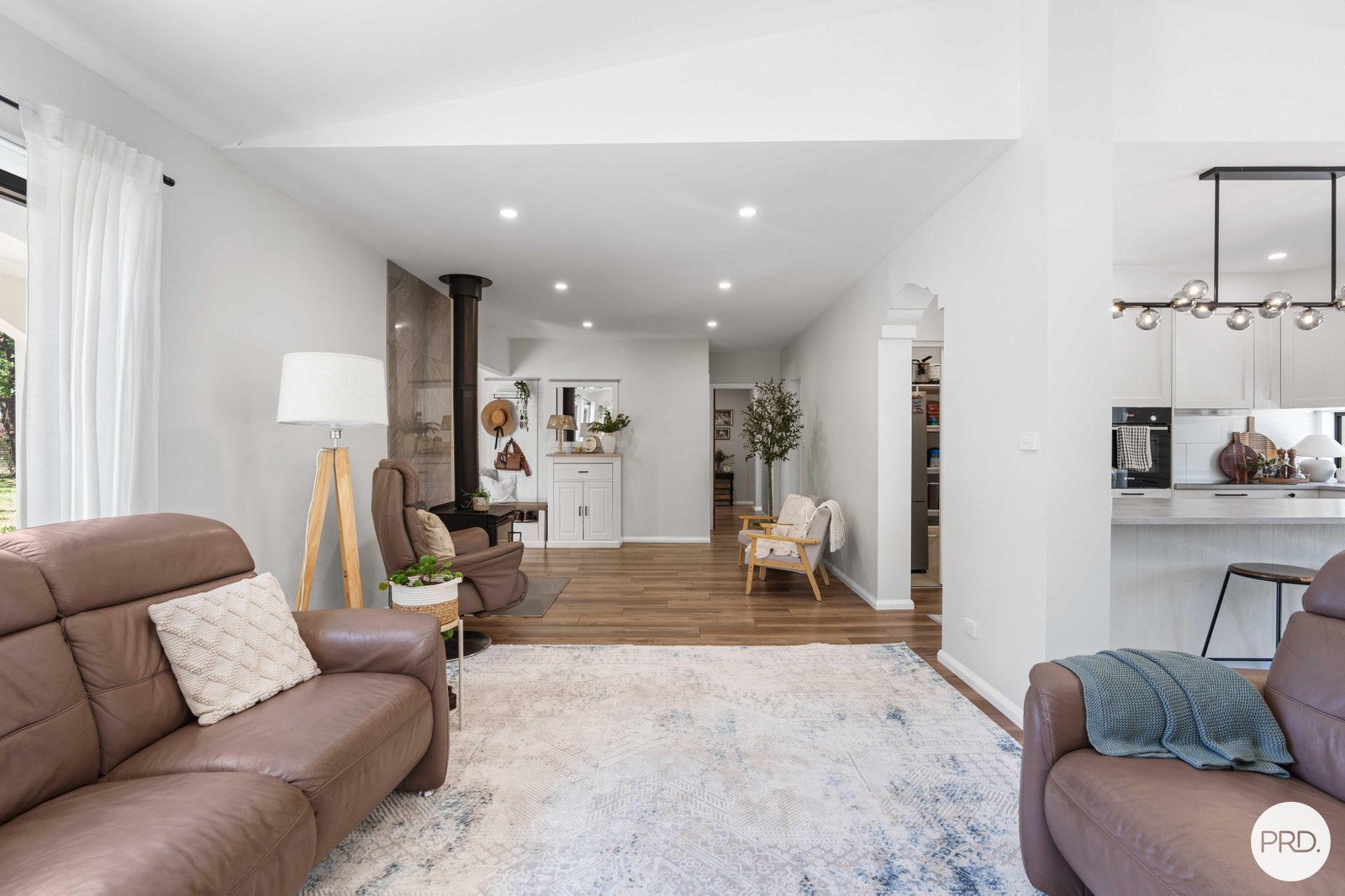 1 Church Street CUDAL 3