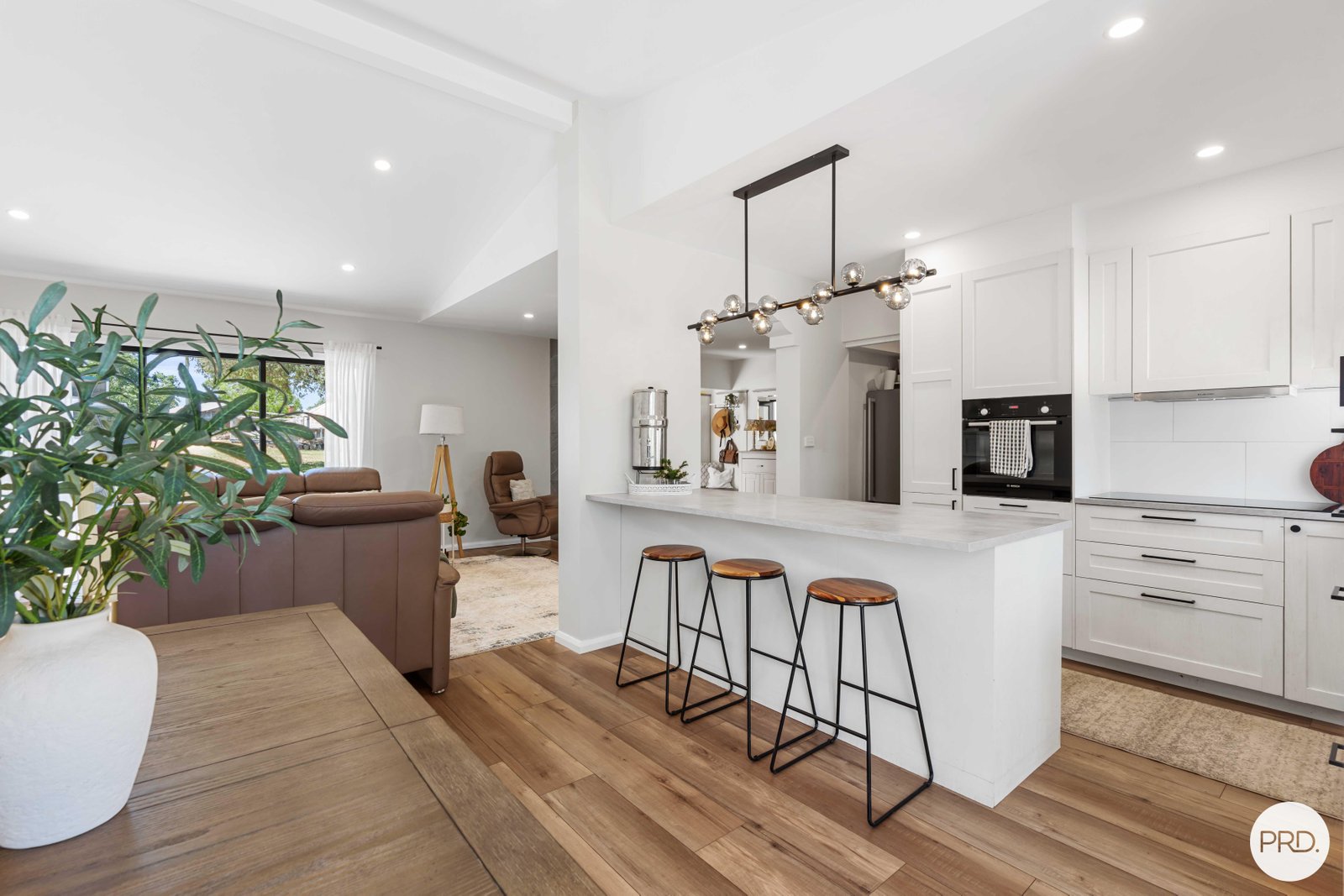 1 Church Street CUDAL 4