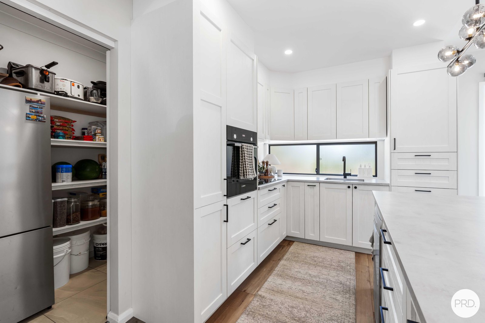 1 Church Street CUDAL 5