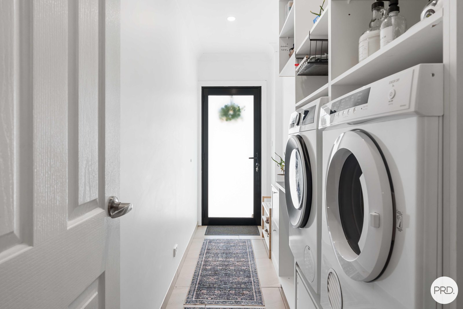 1 Church Street CUDAL 6